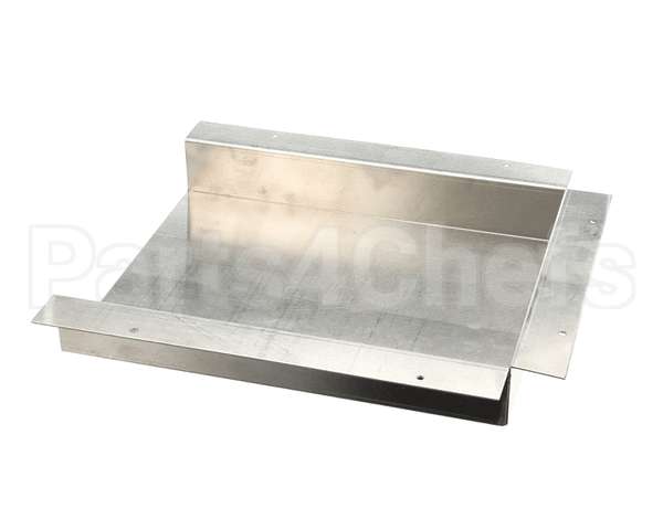 70375 Henny Penny Cradle-Water Pan Short