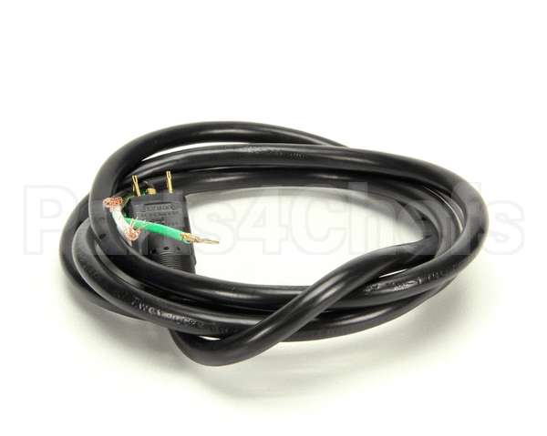 70402002 Apw Wyott Cordset 14Ga, Sjto, Nema 5-15P