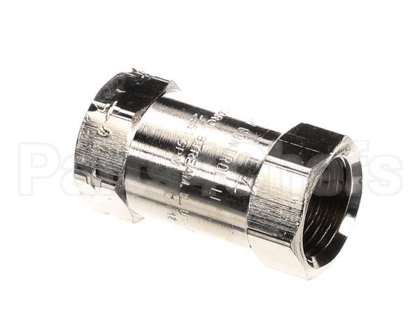 70404-06 Lbc Bakery Flow Regulator, Lro-1
