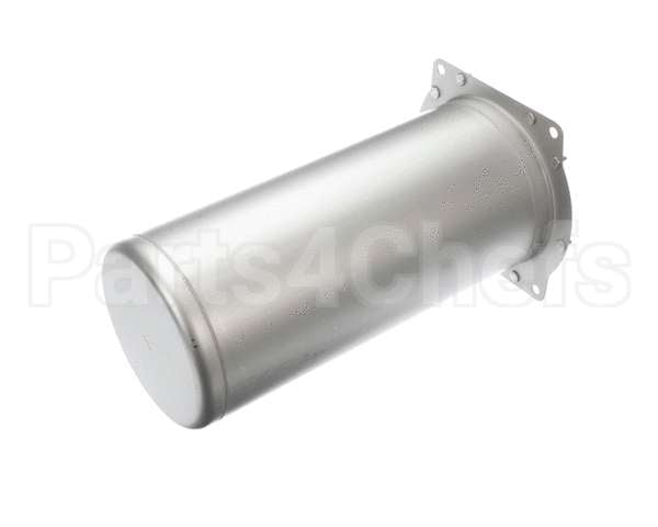 704119 Newco Tank Only Nk & Gk