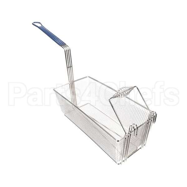 70420 Compatible Giles Basket, Blue Handle Eof20 & 10-10