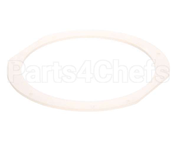 704221 Newco Tank Lid Gasket - Nk & Gk