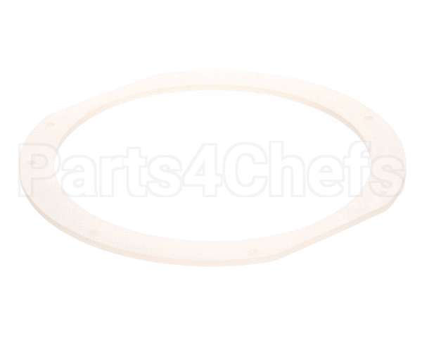 704221 Newco Tank Lid Gasket - Nk & Gk