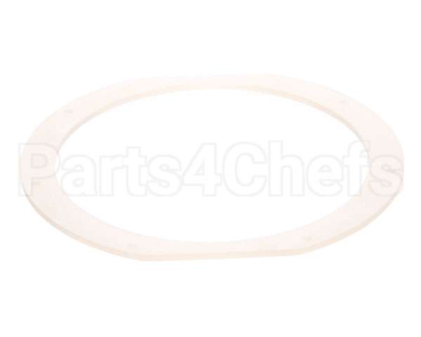 704221 Newco Tank Lid Gasket - Nk & Gk