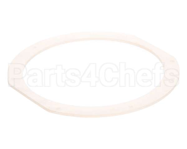 704221 Newco Tank Lid Gasket - Nk & Gk