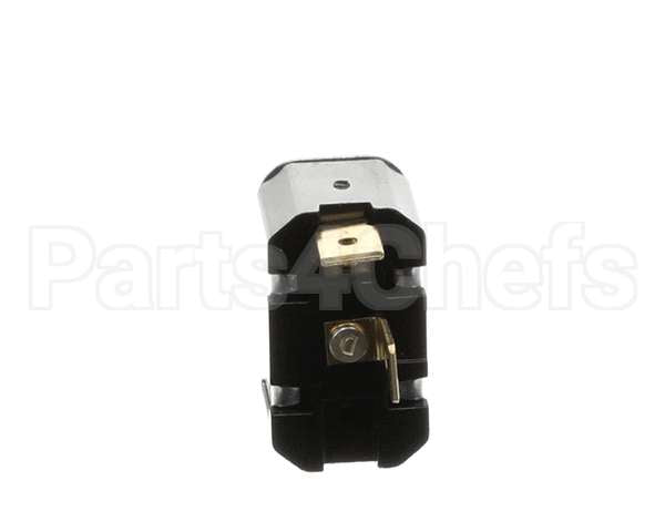 70426 Saniserv Switchtogglesingle Pole