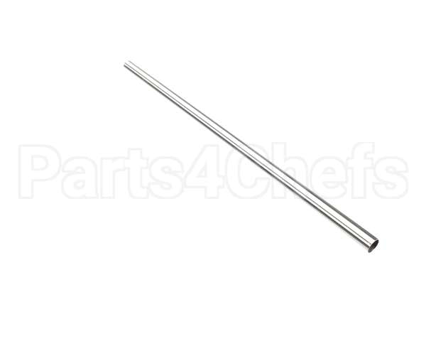 70429 Marsal Pizza Ovens 30 Door Handle, S/S