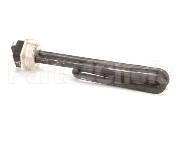 704300 Piper Products 120Vt Element