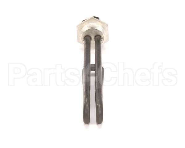 704300 Piper Products 120Vt Element