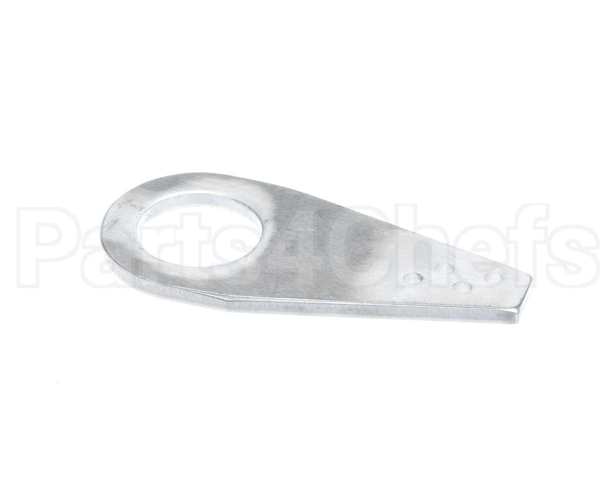 70432 Blodgett Tear Drop, 4-3/8