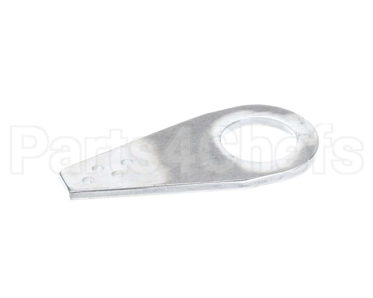 70432 Blodgett Tear Drop, 4-3/8