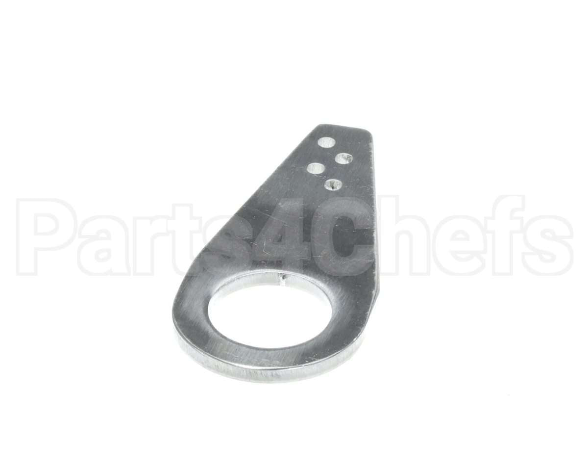 70432 Blodgett Tear Drop, 4-3/8