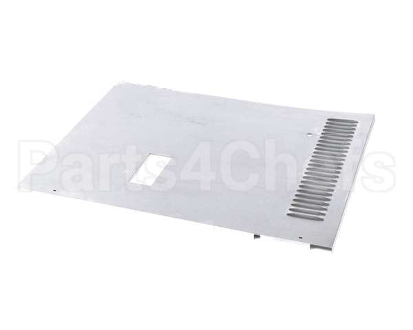 70438 Henny Penny Panel-Left Hand Side