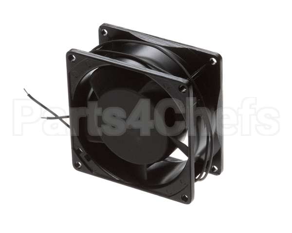 70438 Marsal Pizza Ovens Fan, 230V 50-60Hz, Msl# Uf80