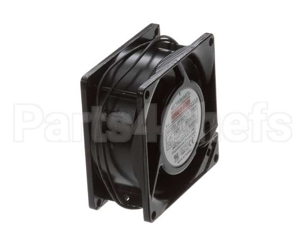 70438 Marsal Pizza Ovens Fan, 230V 50-60Hz, Msl# Uf80