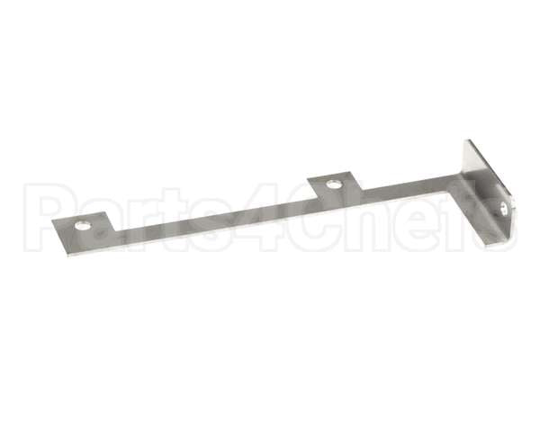 704409 Piper Products Wire Harness