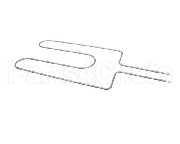 70441 Marsal Pizza Ovens Element, 220-240Vac Msl#Tr-240