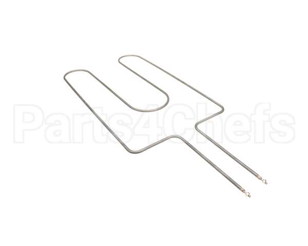 70441 Marsal Pizza Ovens Element, 220-240Vac Msl#Tr-240