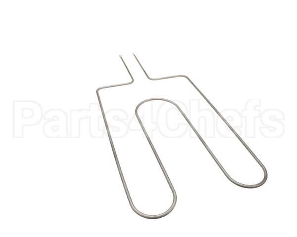 70441 Marsal Pizza Ovens Element, 220-240Vac Msl#Tr-240