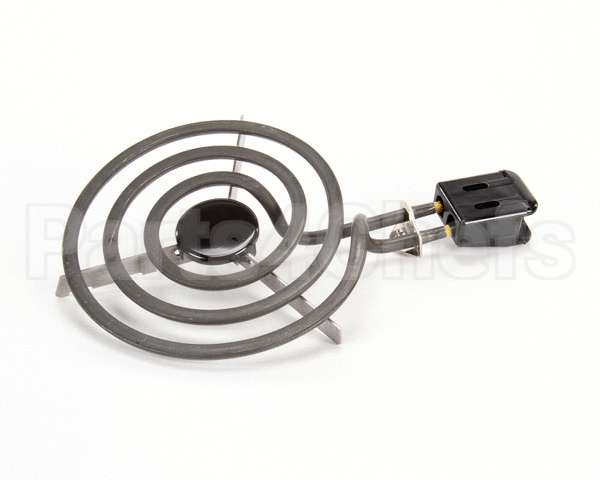704410 Piper Products Element