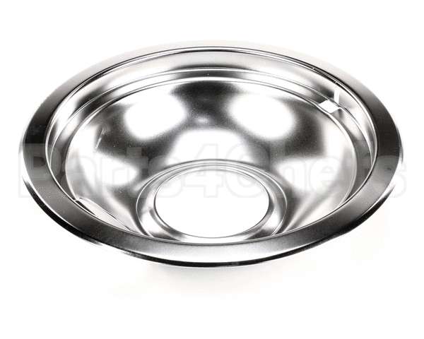 704414 Piper Products Reflector Bowl