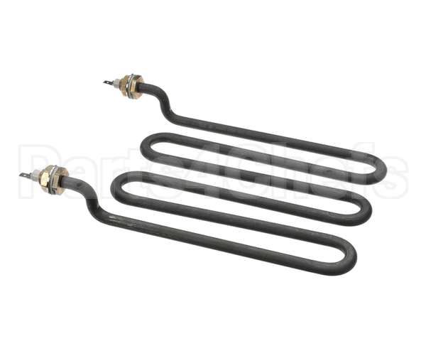 704415 Piper Products Humidity Control Heater