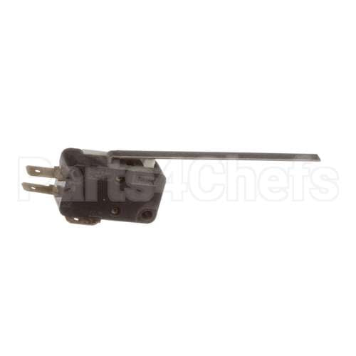 70444 Blakeslee Micro Switch