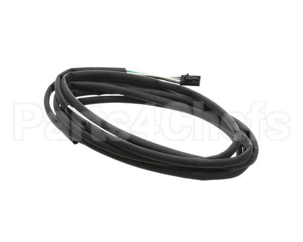 70447 Middleby Cable,Lh Blower/Rot Board