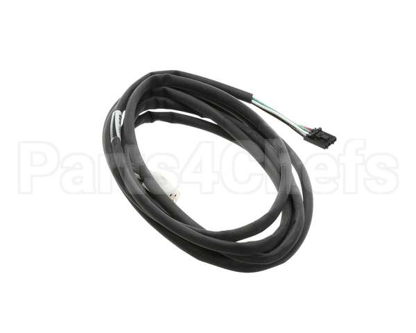 70447 Middleby Cable,Lh Blower/Rot Board