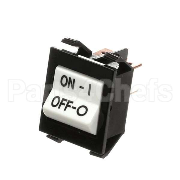 70449 Compatible Grindmaster Switch, Main Power A