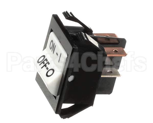 70449 Grindmaster Cecilware Switch, Main Power A
