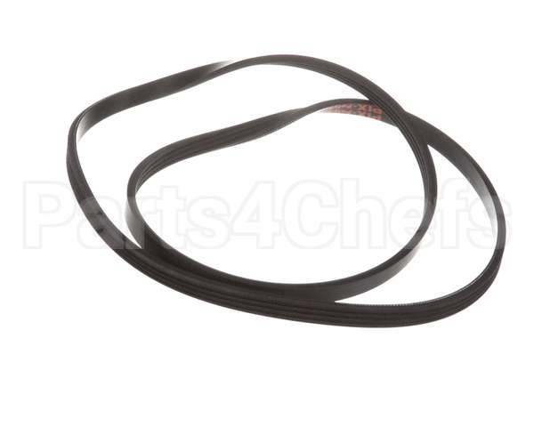 70457 Middleby Belt,Poly-V Stretch 4Epj410