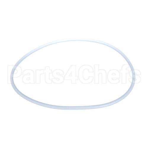 7046 Talsa Talsa Cover Gasket