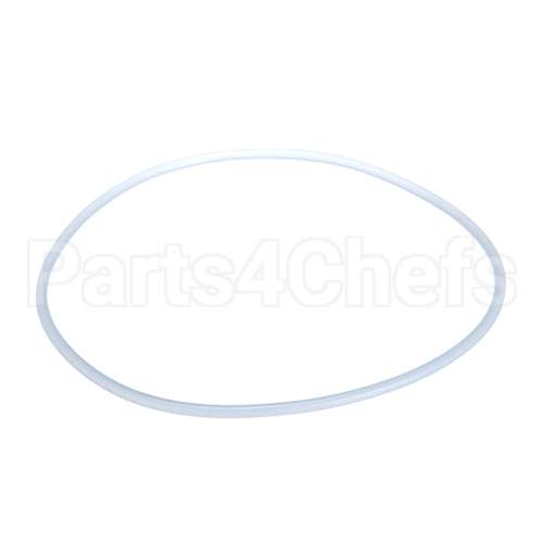 7046 Talsa Talsa Cover Gasket