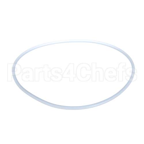 7046 Talsa Talsa Cover Gasket