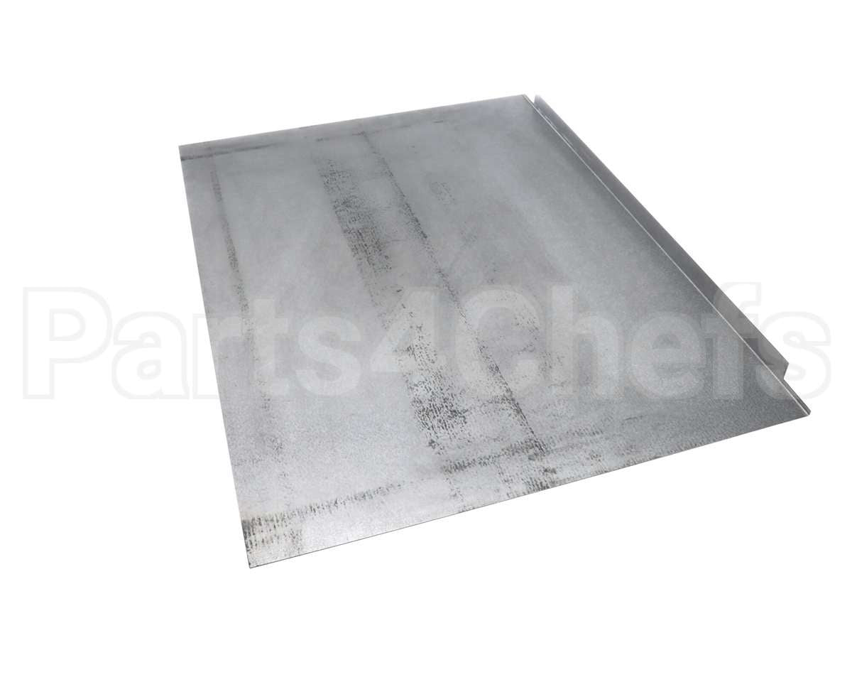 70464 Blodgett Brick Plate, Sd236/248