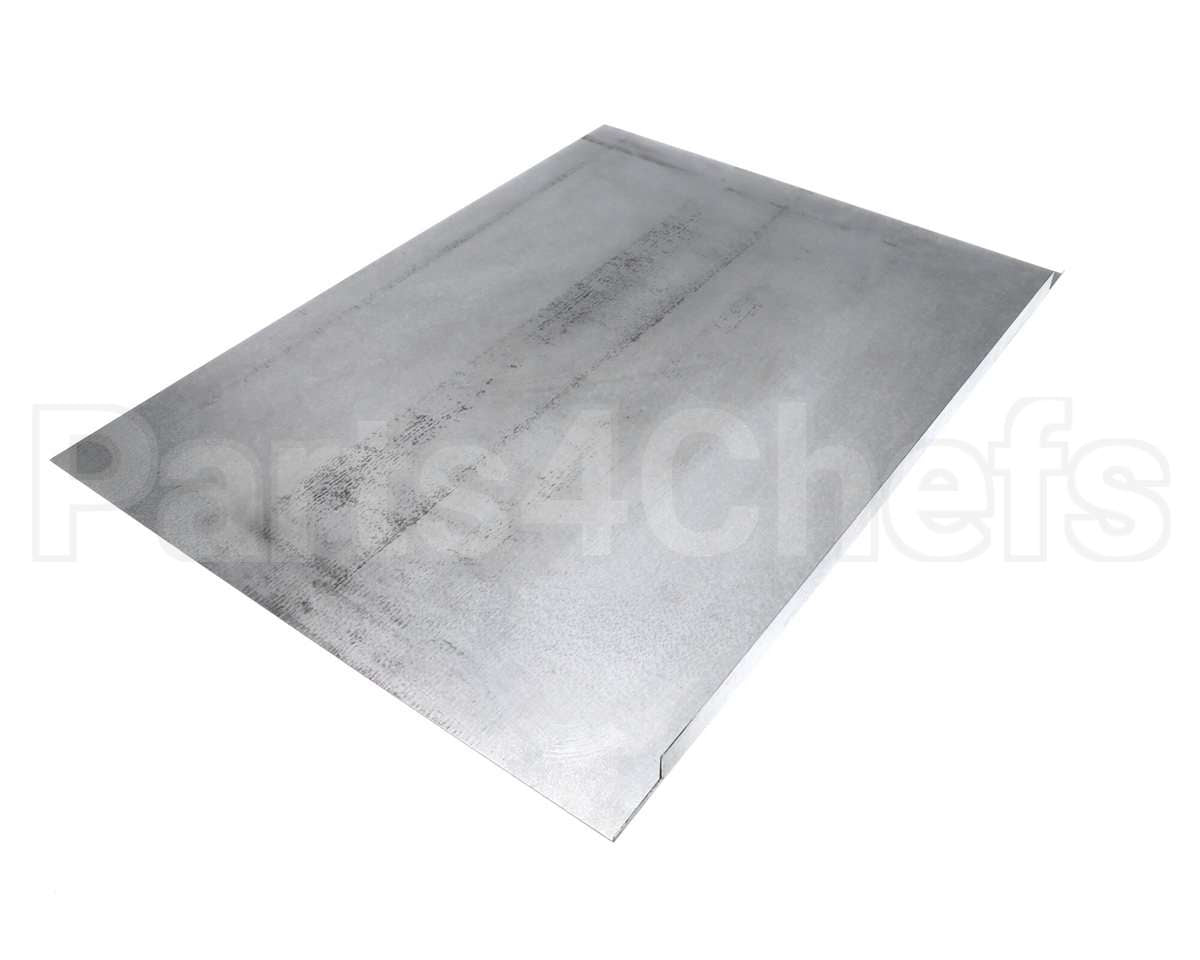 70464 Blodgett Brick Plate, Sd236/248