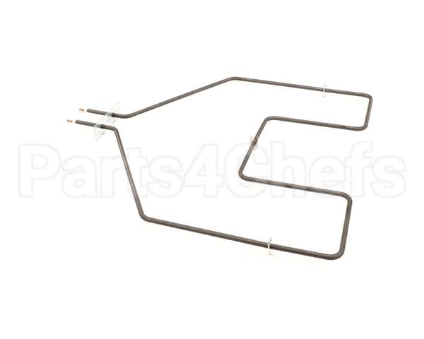 704714 Piper Products Element, Heat 208V/1500W