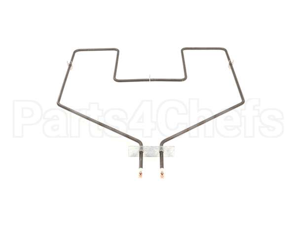 704714 Piper Products Element, Heat 208V/1500W