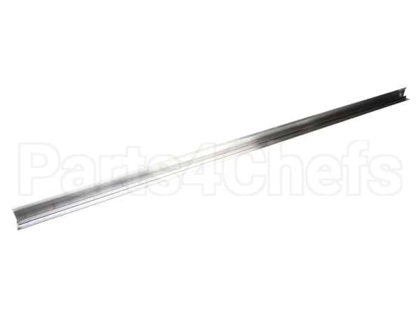 70476 Marsal Pizza Ovens Crumb Catcher, 44-1/2 Lg