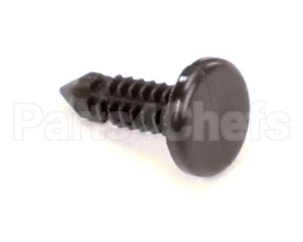 70478R Cornelius Clip Push-On