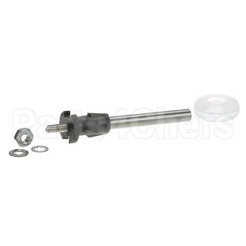 7048.1 Compatible Bunn Probe Kit 3" Long