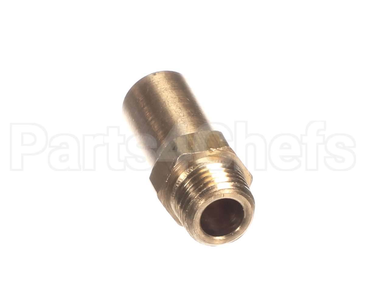70491 Blodgett 35 Orifice, Drilled