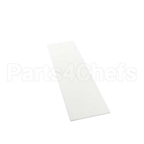 705-286B Beverage Air 19 Cutting Board