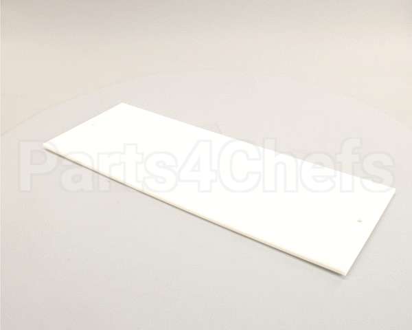 705-290C-01 Beverage Air 10 Cutting Board