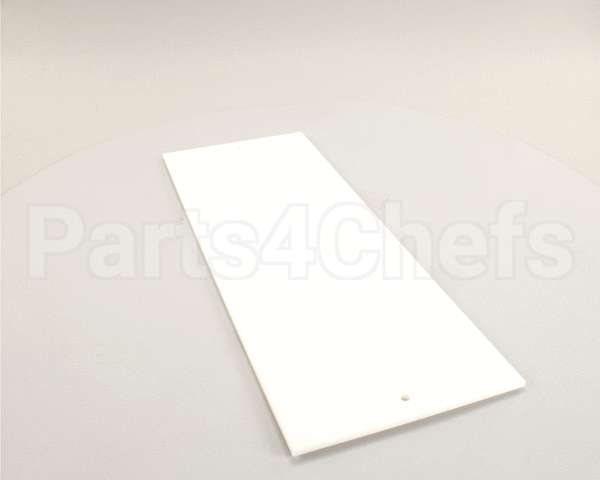 705-290C-01 Beverage Air 10 Cutting Board