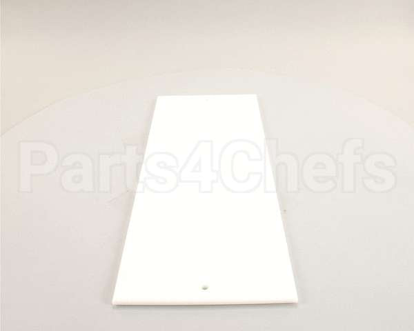 705-290C-01 Beverage Air 10 Cutting Board