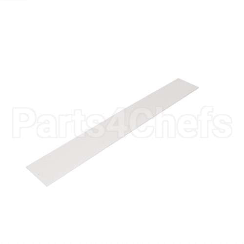 705-290C-04 Beverage Air 10 Cutting Board