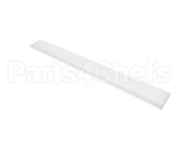705-320D-01 Beverage Air Honeycomb - .25 Bz13
