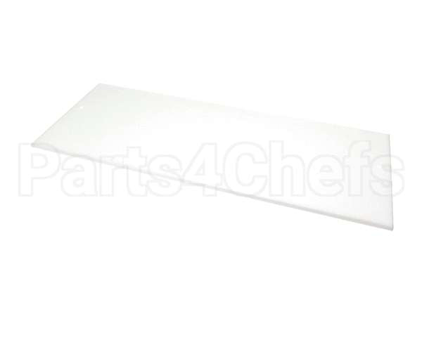 705-431D-01 Beverage Air Cutting Board